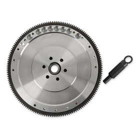 HAYS SBF 26 SPLINE 650HP FLYWHEEL/CLUTCH KIT - 0