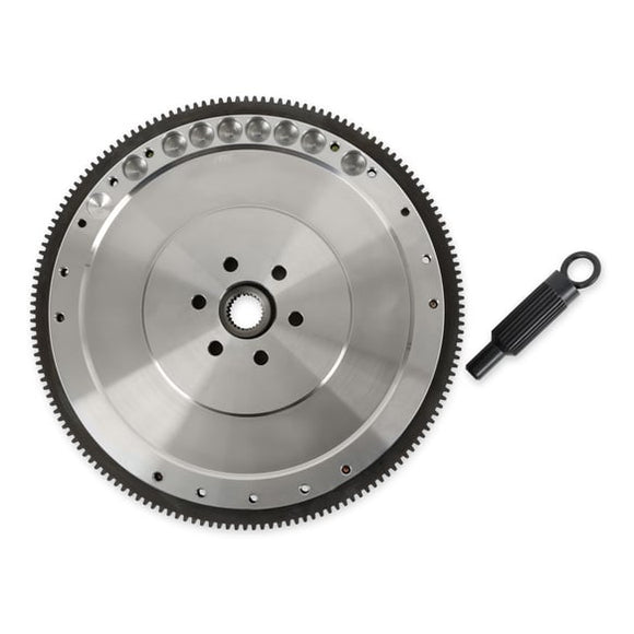 HAYS SBF 26 SPLINE 650HP FLYWHEEL/CLUTCH KIT