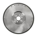 HAYS SBF 10 SPLINE 650HP FLYWHEEL/CLUTCH KIT-7