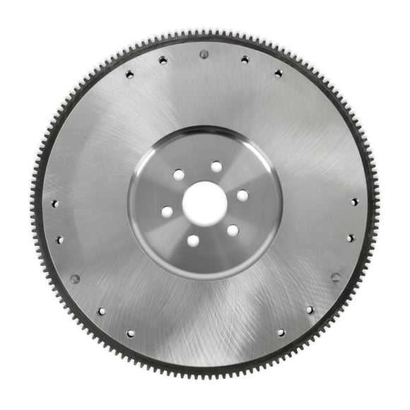 HAYS SBF 10 SPLINE 650HP FLYWHEEL/CLUTCH KIT
