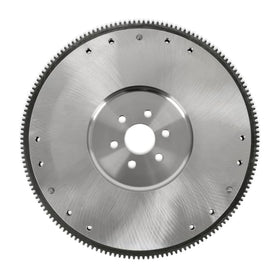 HAYS SBF 10 SPLINE 650HP FLYWHEEL/CLUTCH KIT - 0