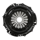 HAYS SBF 10 SPLINE 650HP FLYWHEEL/CLUTCH KIT-3