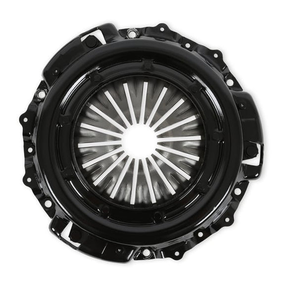 HAYS SBF 10 SPLINE 650HP FLYWHEEL/CLUTCH KIT