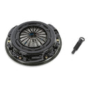 HAYS SBF 10 SPLINE 650HP FLYWHEEL/CLUTCH KIT-9
