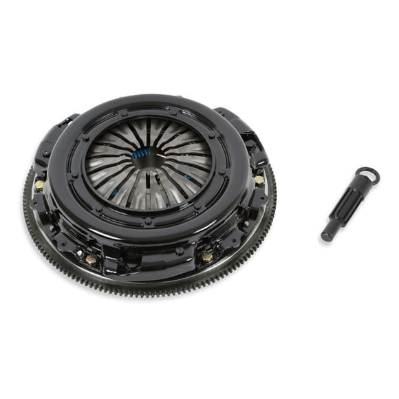 HAYS SBF 26 SPLINE 650HP FLYWHEEL/CLUTCH KIT