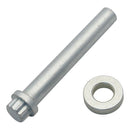 S&S Cycle 3/8-16 x 3.384in x .950in TD Head Bolt Kit-1