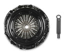 HAYS GEN 3 HEMI 8-BOLT CLUTCH KIT-1