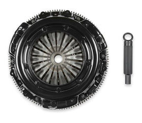 HAYS GEN 3 HEMI 8-BOLT CLUTCH KIT