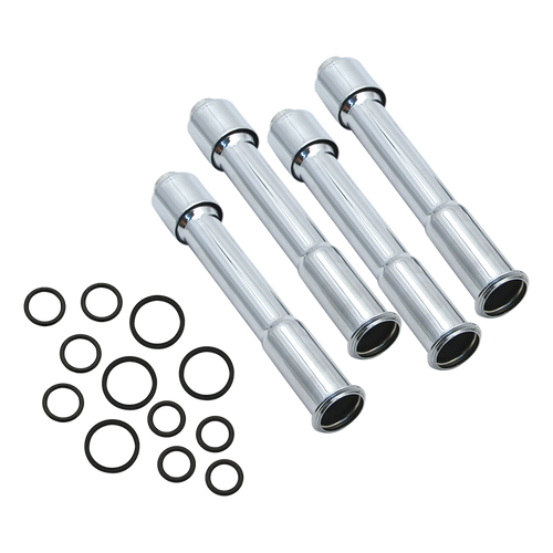 S&S Cycle 79-84 Pushrod Cover Kit