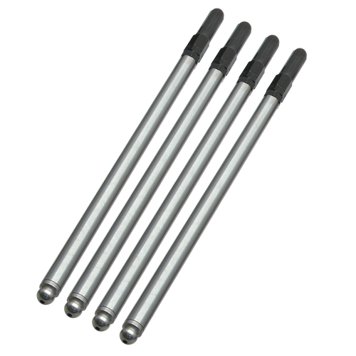 S&S Cycle 86-90 XL Adjustable Pushrod Set