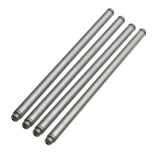 S&S Cycle 48-65 BT Non-Adjustable Pushrod Set