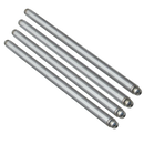 S&S Cycle 66-84 BT Non-Adjustable Pushrod Set-1