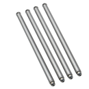 S&S Cycle 66-84 BT Adjustable Pushrod Kit-1