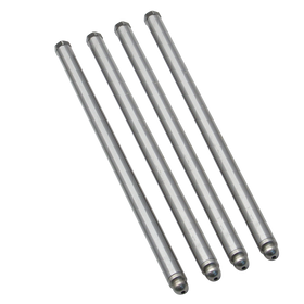 S&S Cycle 53-65 BT Hydaulic Tappet Adjustable Pushrod Set