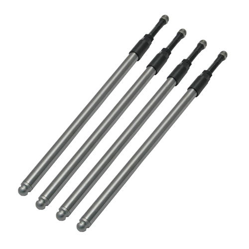 S&S Cycle 69-84 BT 74in-103in Quickee Pushrod Set