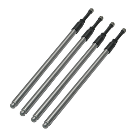 S&S Cycle 69-84 BT 74in-103in Quickee Pushrod Set