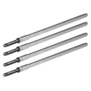 S&S Cycle 84-99 BT Timesaver Pushrod Set-1