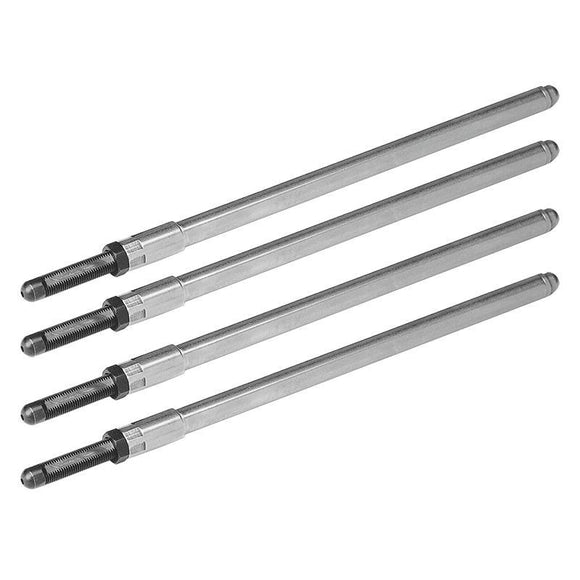 S&S Cycle 84-99 BT Timesaver Pushrod Set