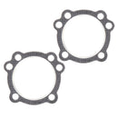 S&S Cycle 84-99 BT 3-5/8in Head Gasket - 2 Pack-1
