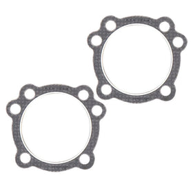 S&S Cycle 84-99 BT 3-5/8in Head Gasket - 2 Pack