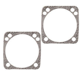 S&S Cycle 84-99 BT .018in Base Gasket - 2 Pack