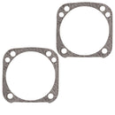 S&S Cycle 99-17 BT .018in 4-1/8in Base Gasket - 2 Pack-1