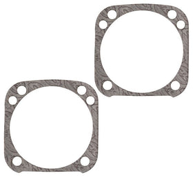 S&S Cycle 99-17 BT .018in 4-1/8in Base Gasket - 2 Pack