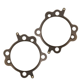 S&S Cycle 1999+ BT .043in Stock Pattern Head Gasket - 2 Pack
