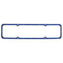 Moroso Chevrolet Small Block Valve Cover Gasket - 2 Pack-1