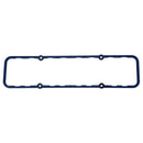 Moroso Chevrolet Small Block Valve Cover Gasket - Clearanced - 2 Pack-1