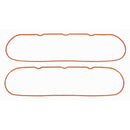 Moroso GM LS Valve Cover Gasket - 2 Pack-1