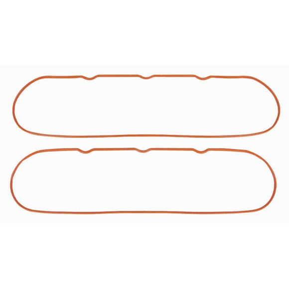 Moroso GM LS Valve Cover Gasket - 2 Pack
