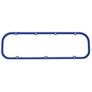 Moroso Chevrolet Big Block Valve Cover Gasket - 2 Pack-1