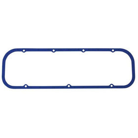 Moroso Chevrolet Big Block Valve Cover Gasket - 2 Pack