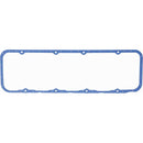 Moroso Big Chief Valve Cover Gasket - 2 Pack-1