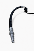BMW Pipeline With Pressure Hose - Genuine BMW 21526864475-4