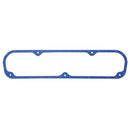 Moroso Mopar Small Block Valve Cover Gasket - 2 Pack-1