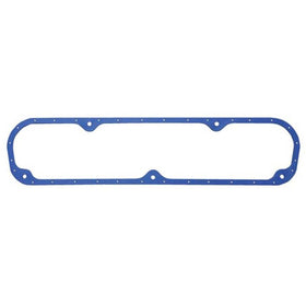 Moroso Mopar Small Block Valve Cover Gasket - 2 Pack