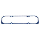 Moroso Mopar Big Block Valve Cover Gasket - 2 Pack-1