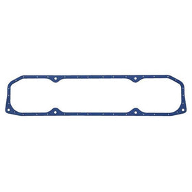 Moroso Mopar Big Block Valve Cover Gasket - 2 Pack