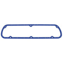 Moroso Ford Small Block Valve Cover Gasket - 2 Pack-1