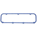Moroso Ford Big Block Valve Cover Gasket - 2 Pack-1