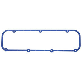Moroso Ford Big Block Valve Cover Gasket - 2 Pack