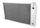 FROSTBITE ALUM RADTR 3-ROW LS-SWAP 70-81-1