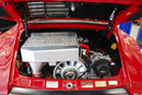 Fabspeed Porsche 911 Turbo 930 Long-Neck Intercooler (1976-1989)-7