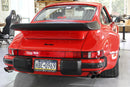 Fabspeed Porsche 911 Turbo 930 Sport Performance Package (1976-1989)-4