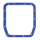 Moroso Ford AOD/AODE/4R70W Transmission Gasket - 3/16in - Silicone Molded Over Steel - Single-1