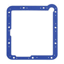 Moroso Ford C4 Transmission Gasket - 3/16in - Silicone Molded Over Steel - Single-1
