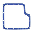 Moroso Ford C6 Transmission Gasket - 3/16in - Silicone Molded Over Steel - Single-1