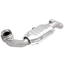 MagnaFlow Conv DF 03-05 Ford Expedition/05-06 Lincoln Navigator 5.4L D/S-1